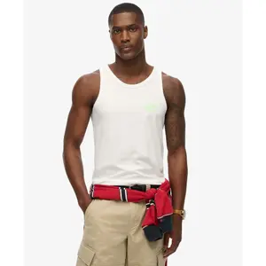 Tanktop Superdry image-0