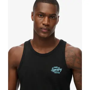 Tanktop Superdry image-3