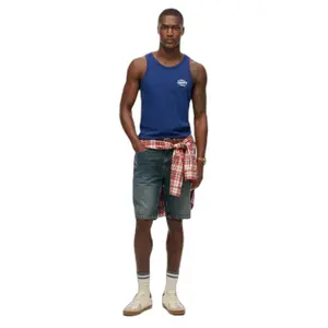 Tanktop Superdry image-1