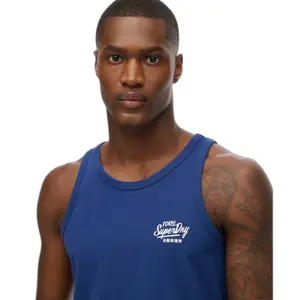 Tanktop Superdry image-3