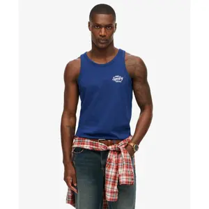 Tanktop Superdry image-0