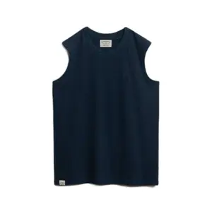 Tank top Superdry Classic image-0