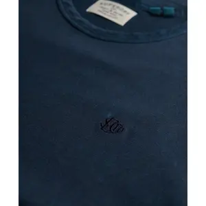 Tank top Superdry Classic image-1