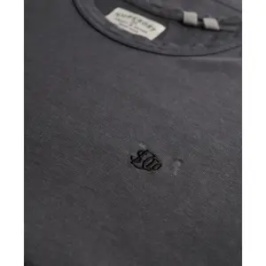 Canottiera Superdry Classic image-1