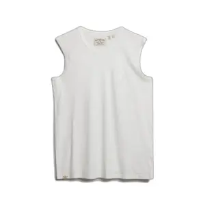 Canottiera Superdry Classic image-0
