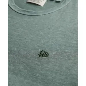 Canottiera Superdry Classic image-1