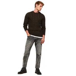 Sweater Superdry Jacob image-2