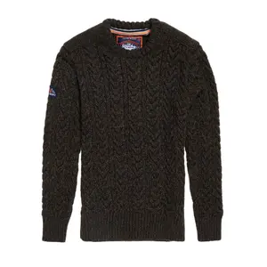 Sweater Superdry Jacob image-0