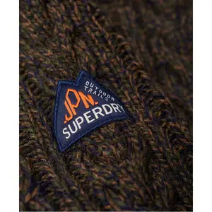 Sweater Superdry Jacob image-6
