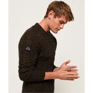 Sweater Superdry Jacob image-4