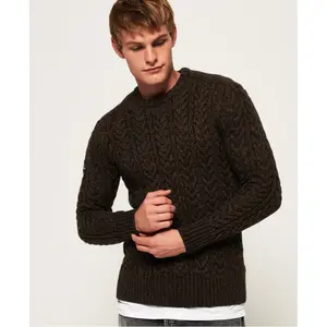 Sweater Superdry Jacob image-1