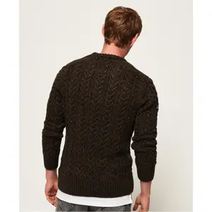 Sweater Superdry Jacob image-3