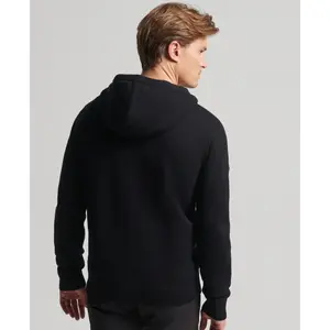 Sweatshirt à capuche Superdry Essential image-1