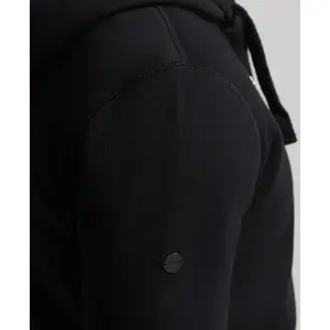 Sweatshirt à capuche Superdry Essential image-5