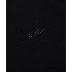 Pull ras du cou Superdry Essential image-5