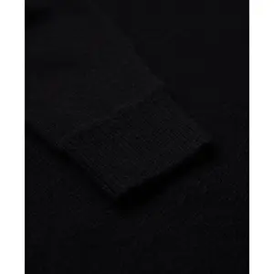 Pull ras du cou Superdry Essential image-6