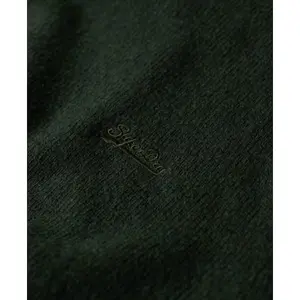 Pull ras du cou Superdry Essential image-5