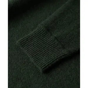 Pull ras du cou Superdry Essential image-6