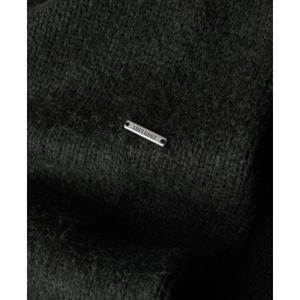 Camisola de gola alta Superdry image-2