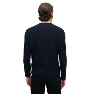 Strickpulli Superdry Merchant image-3