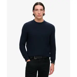 Strickpulli Superdry Merchant image-1
