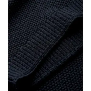 Strickpulli Superdry Merchant image-5