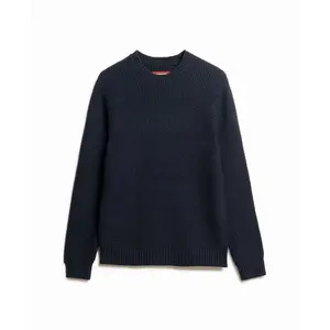 Strickpulli Superdry Merchant image-0