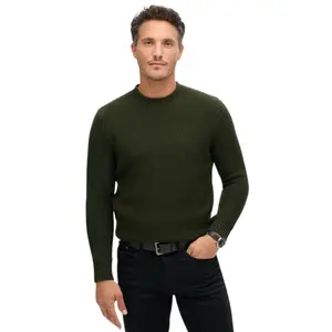 Textura de tirón Superdry Merchant image-1
