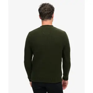 Textura de tirón Superdry Merchant image-3