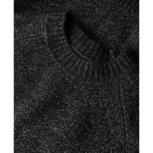 Maglione spesso con maniche raglan Superdry image-5
