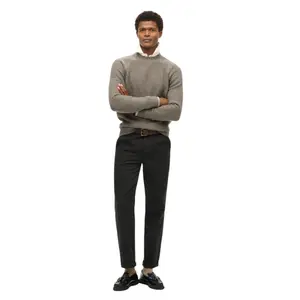 Maglione spesso con maniche raglan Superdry image-2