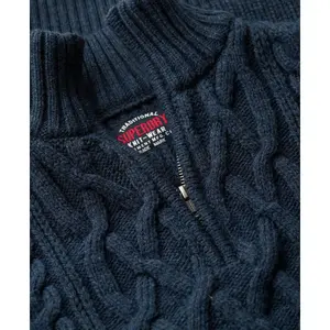 Pull Superdry Jacob image-0