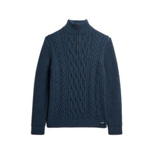 Pull Superdry Jacob image-1