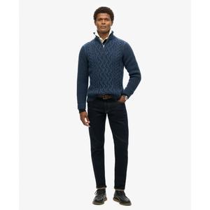 Pull Superdry Jacob image-2