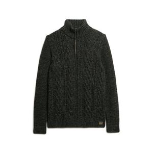 product/s/u/superdry_m6110639a-ayn_noir_4.jpg