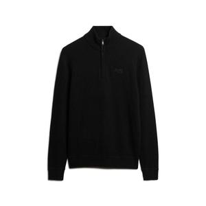 m6110640a-02a-pullover-de-camionneur-em-malha-superdry-essential-preto