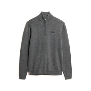 product/s/u/superdry_m6110640a-xuc_gris-goeland-chine_6.jpg