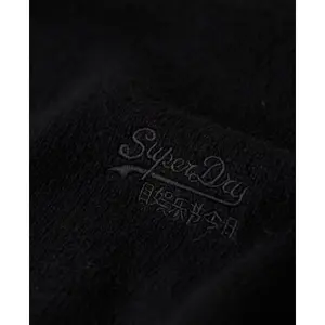 Slim Pull Superdry Essential image-5