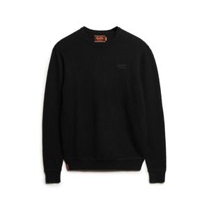 m6110641a-02a-pull-slim-superdry-essential-nero