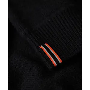 Slim Pull Superdry Essential image-6