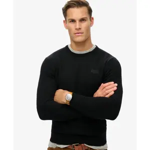 Slim Pull Superdry Essential image-3