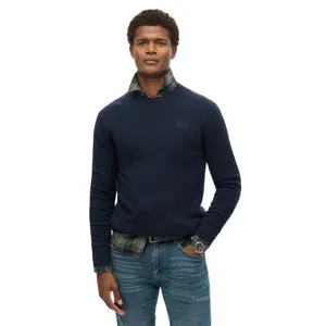Slim Pull Superdry Essential image-1