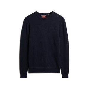 m6110641a-5ej-pull-slim-superdry-essential-carbonio-blu-marino