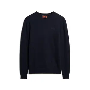 Slim Pull Superdry Essential