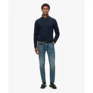 Slim Pull Superdry Essential image-2