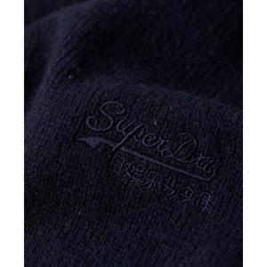 product/s/u/superdry_m6110641a-5ej_bleu-marine-chine-carbone_6.jpg