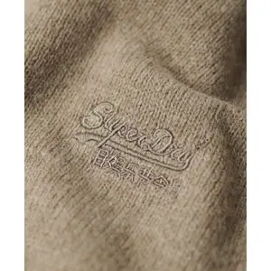 Slim Pull Superdry Essential image-6