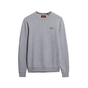 product/s/u/superdry_m6110641a-md5_gris-nuage-chine_1.jpg