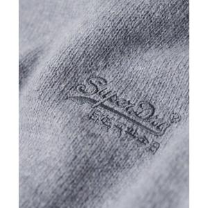 product/s/u/superdry_m6110641a-md5_gris-nuage-chine_4.jpg
