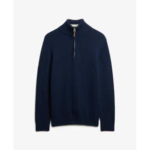 product/s/u/superdry_m6110648a-d8j_bleu-indigo-chine_3.jpg